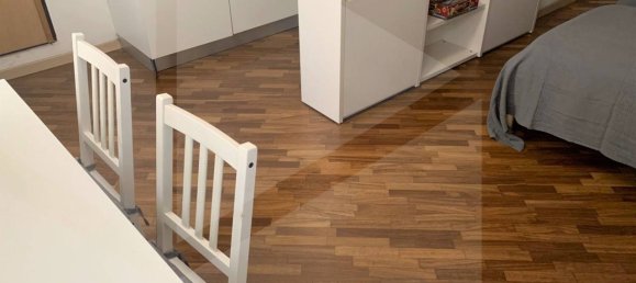 Studio in Vicenza, Italy No. 18546 10