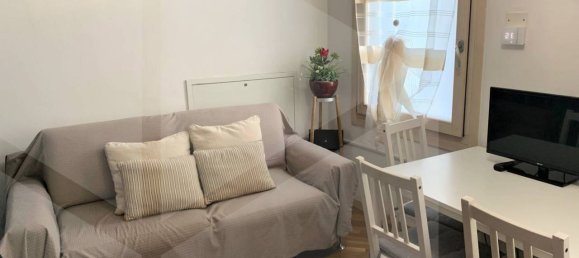 Studio in Vicenza, Italy No. 18546 2