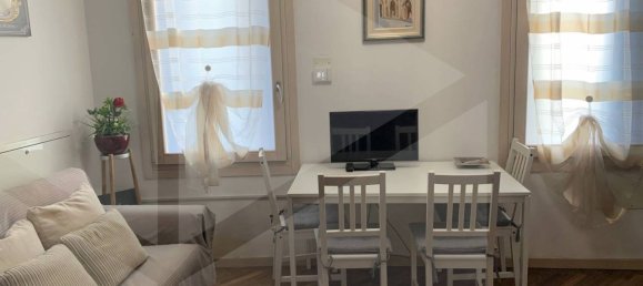 Studio in Vicenza, Italy No. 18546 14