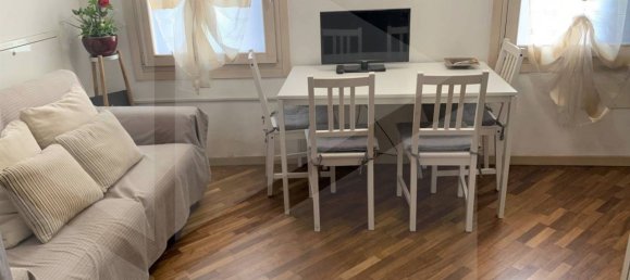 Studio in Vicenza, Italy No. 18546 15