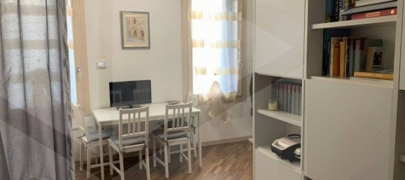 Studio in Vicenza, Italy No. 18546 12