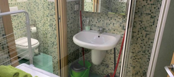 Studio in Vicenza, Italy No. 18546 6