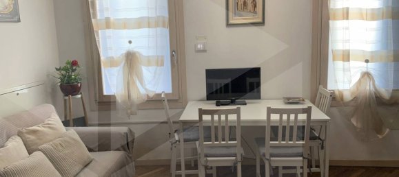 Studio in Vicenza, Italy No. 18546 13