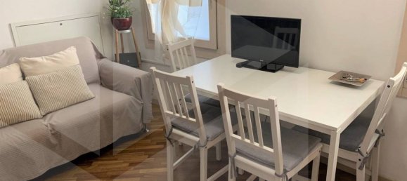 Studio in Vicenza, Italy No. 18546 5