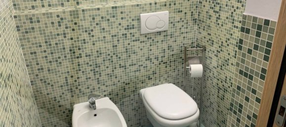 Studio in Vicenza, Italy No. 18546 7