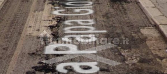 1 Schlafzimmer Wohnung in Modugno, Italy, Nr. 285076 7