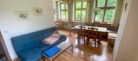 4-Zimmer Wohnung in Leogang, Austria, Nr. 51461 7