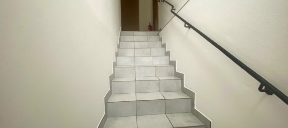 4-Zimmer Wohnung in Leogang, Austria, Nr. 51461 17