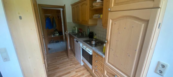4-Zimmer Wohnung in Leogang, Austria, Nr. 51461 14
