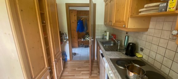 4-Zimmer Wohnung in Leogang, Austria, Nr. 51461 5