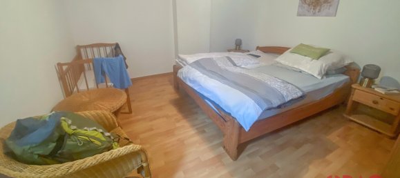 4-Zimmer Wohnung in Leogang, Austria, Nr. 51461 2