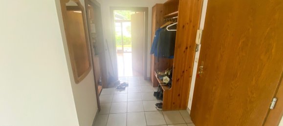 4-Zimmer Wohnung in Leogang, Austria, Nr. 51461 12