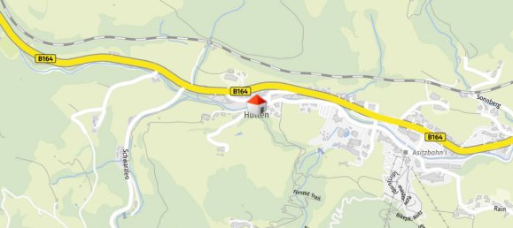 4-Zimmer Wohnung in Leogang, Austria, Nr. 51461 28