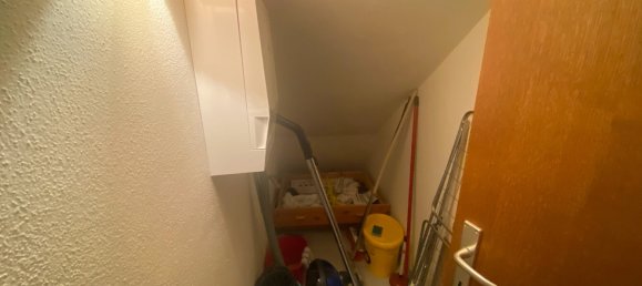 4-Zimmer Wohnung in Leogang, Austria, Nr. 51461 22