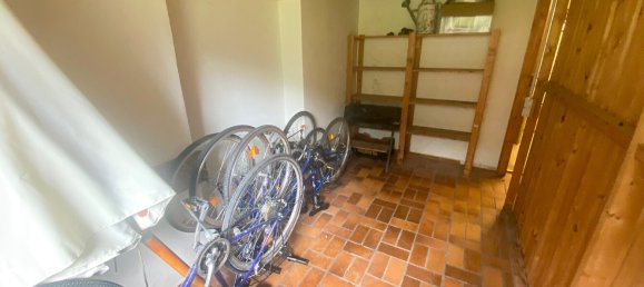 4-Zimmer Wohnung in Leogang, Austria, Nr. 51461 25