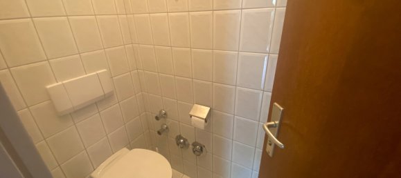 4-Zimmer Wohnung in Leogang, Austria, Nr. 51461 15