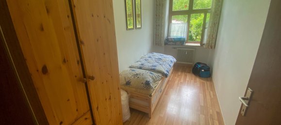 4-Zimmer Wohnung in Leogang, Austria, Nr. 51461 13