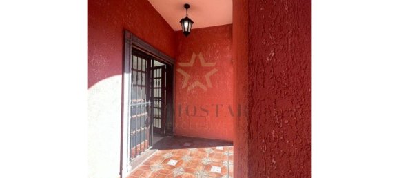 90m² Office in Puerto de la Cruz, Spain No. 79949 15