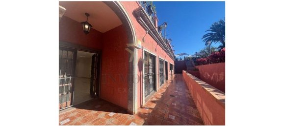 90m² Office in Puerto de la Cruz, Spain No. 79949 14