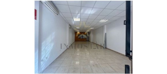 90m² Office in Puerto de la Cruz, Spain No. 79949 11
