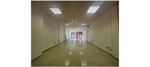 90m² Office in Puerto de la Cruz, Spain No. 79949 9