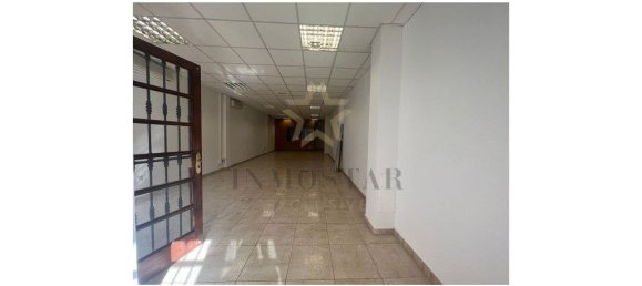 90m² Office in Puerto de la Cruz, Spain No. 79949 8