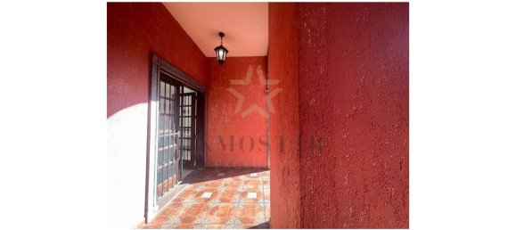 90m² Office in Puerto de la Cruz, Spain No. 79949 5