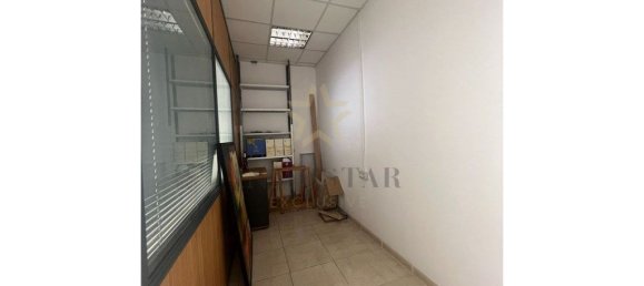 90m² Office in Puerto de la Cruz, Spain No. 79949 10