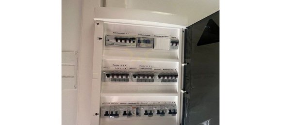 90m² Office in Puerto de la Cruz, Spain No. 79949 12