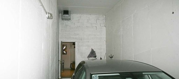 87m² Commercial property in Trentino-Alto Adige, Italy No. 341181 20