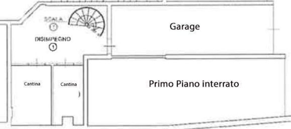 87m² Commercial property in Trentino-Alto Adige, Italy No. 341181 2