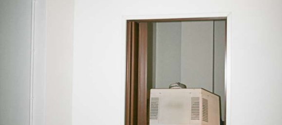 87m² Commercial property in Trentino-Alto Adige, Italy No. 341181 15