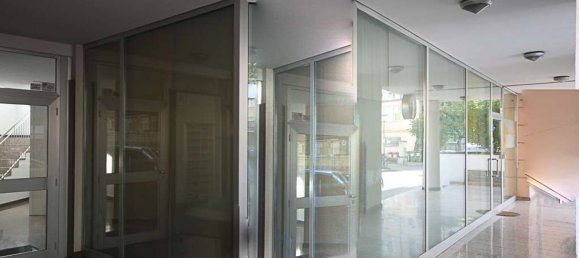 87m² Commercial property in Trentino-Alto Adige, Italy No. 341181 24