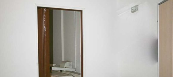 87m² Commercial property in Trentino-Alto Adige, Italy No. 341181 14