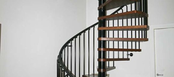 87m² Commercial property in Trentino-Alto Adige, Italy No. 341181 12