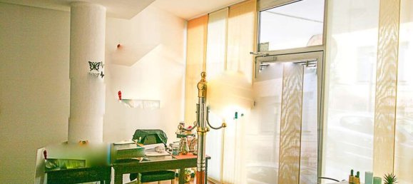 87m² Commercial property in Trentino-Alto Adige, Italy No. 341181 25