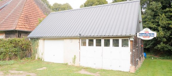 Casa T4 em Seine-Maritime, France N.º 354237 2