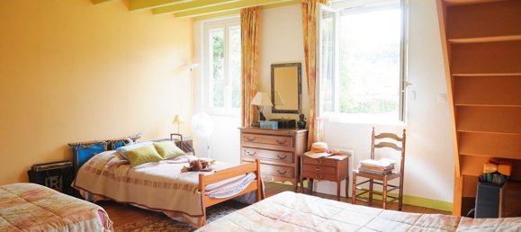 Casa T4 em Seine-Maritime, France N.º 354237 8