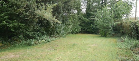 Casa T4 em Seine-Maritime, France N.º 354237 4