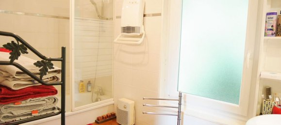 Casa T4 em Seine-Maritime, France N.º 354237 9