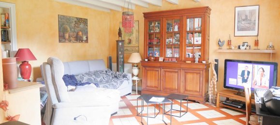 Casa T4 em Seine-Maritime, France N.º 354237 6