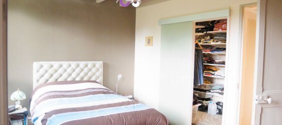 Casa T4 em Seine-Maritime, France N.º 354237 7