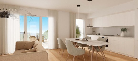 3 bedrooms Townhouse in Finestrat, Spain No. 10599 6