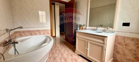 3 bedrooms Apartment in Ragusa, Italy No. 64772 15