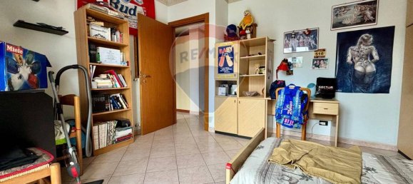 3 bedrooms Apartment in Ragusa, Italy No. 64772 35