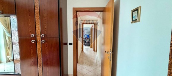 3 bedrooms Apartment in Ragusa, Italy No. 64772 30