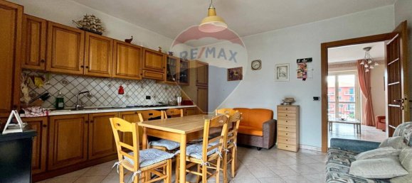 3 bedrooms Apartment in Ragusa, Italy No. 64772 21