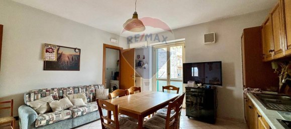 3 bedrooms Apartment in Ragusa, Italy No. 64772 5