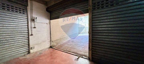 3 bedrooms Apartment in Ragusa, Italy No. 64772 39