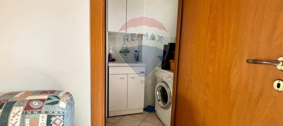 3 bedrooms Apartment in Ragusa, Italy No. 64772 38